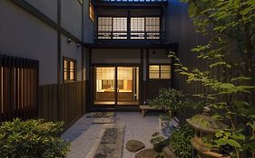 雅楽庵 町屋ハウス